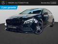 Mercedes-Benz CLA 180 Shooting Brake AMG Line | Achteruitrij Camera | Pa Noir - thumbnail 1