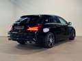 Mercedes-Benz CLA 180 Shooting Brake AMG Line | Achteruitrij Camera | Pa Noir - thumbnail 4