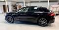 Audi Q8 50 TDI Black line quattro tiptronic Noir - thumbnail 8