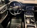 Audi Q8 50 TDI Black line quattro tiptronic Noir - thumbnail 21
