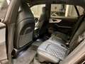Audi Q8 50 TDI Black line quattro tiptronic Noir - thumbnail 24