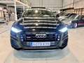 Audi Q8 50 TDI Black line quattro tiptronic Noir - thumbnail 11