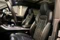 Audi Q8 50 TDI Black line quattro tiptronic Noir - thumbnail 28