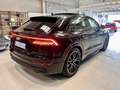 Audi Q8 50 TDI Black line quattro tiptronic Noir - thumbnail 5