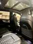 Audi Q8 50 TDI Black line quattro tiptronic Noir - thumbnail 16