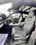 Audi Q8 50 TDI Black line quattro tiptronic Noir - thumbnail 3