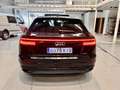 Audi Q8 50 TDI Black line quattro tiptronic Noir - thumbnail 6