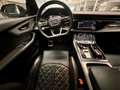Audi Q8 50 TDI Black line quattro tiptronic Noir - thumbnail 20