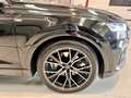 Audi Q8 50 TDI Black line quattro tiptronic Noir - thumbnail 12