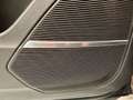 Audi Q8 50 TDI Black line quattro tiptronic Noir - thumbnail 25