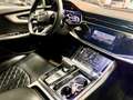 Audi Q8 50 TDI Black line quattro tiptronic Noir - thumbnail 17
