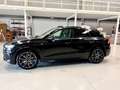 Audi Q8 50 TDI Black line quattro tiptronic Noir - thumbnail 9