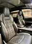 Audi Q8 50 TDI Black line quattro tiptronic Noir - thumbnail 19