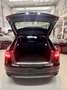Audi Q8 50 TDI Black line quattro tiptronic Noir - thumbnail 15