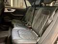 Audi Q8 50 TDI Black line quattro tiptronic Noir - thumbnail 23