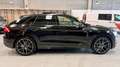 Audi Q8 50 TDI Black line quattro tiptronic Noir - thumbnail 4
