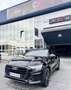 Audi Q8 50 TDI Black line quattro tiptronic Noir - thumbnail 1