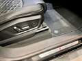Audi Q8 50 TDI Black line quattro tiptronic Noir - thumbnail 18
