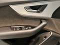 Audi Q8 50 TDI Black line quattro tiptronic Noir - thumbnail 26