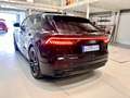Audi Q8 50 TDI Black line quattro tiptronic Noir - thumbnail 7