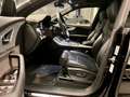 Audi Q8 50 TDI Black line quattro tiptronic Noir - thumbnail 27