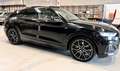 Audi Q8 50 TDI Black line quattro tiptronic Noir - thumbnail 13
