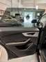 Audi Q8 50 TDI Black line quattro tiptronic Noir - thumbnail 22