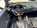 Ferrari 488 3.9 V8 DCT Negro - thumbnail 5