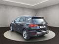 SEAT Arona FR 1.0 TSI 110 PS 6-Gang Schwarz - thumbnail 3