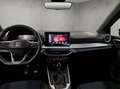 SEAT Arona FR 1.0 TSI 110 PS 6-Gang Schwarz - thumbnail 15