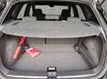 SEAT Arona FR 1.0 TSI 110 PS 6-Gang Schwarz - thumbnail 19