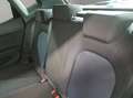 SEAT Arona FR 1.0 TSI 110 PS 6-Gang Schwarz - thumbnail 13