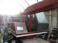 Iveco RAGNO LOMBARDINI Rosso - thumbnail 2