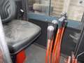 Iveco RAGNO LOMBARDINI Rosso - thumbnail 5