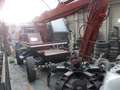 Iveco RAGNO LOMBARDINI Rosso - thumbnail 1