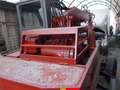 Iveco RAGNO LOMBARDINI Rosso - thumbnail 4