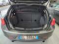 Alfa Romeo Giulietta Giulietta III 2010 2.0 jtdm-2 Progression 140cv Grigio - thumbnail 10