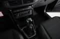Volkswagen T-Cross Life TSI Grau - thumbnail 19