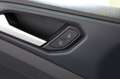 Volkswagen T-Cross Life TSI Grau - thumbnail 25