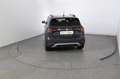 Volkswagen T-Cross Life TSI Grau - thumbnail 6