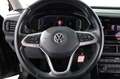 Volkswagen T-Cross Life TSI Grau - thumbnail 20