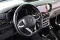 Volkswagen T-Cross Life TSI Grau - thumbnail 10