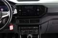 Volkswagen T-Cross Life TSI Grau - thumbnail 12