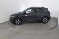 Volkswagen T-Cross Life TSI Grau - thumbnail 8