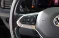 Volkswagen T-Cross Life TSI Grau - thumbnail 21