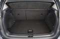Volkswagen T-Cross Life TSI Grau - thumbnail 29