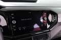 Volkswagen T-Cross Life TSI Grau - thumbnail 14