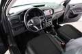 Volkswagen T-Cross Life TSI Grau - thumbnail 9