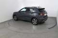 Volkswagen T-Cross Life TSI Grau - thumbnail 7