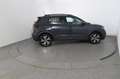 Volkswagen T-Cross Life TSI Grau - thumbnail 4